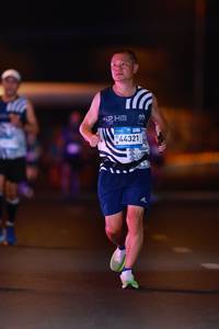 BIB: 
                            <button type="button" onclick="openModal(23439024)" class="btn btn-primary btn-sm float-right btn-popup" data-toggle="modal" data-target=".modal-high-quality">
                        <i class="fas fa-shopping-cart"></i> Add to Cart
                    </button>
                                            <button type="button" onclick="isThisMe(23439024, true)" class="btn btn-success btn-sm float-right btn-popup btn-isme hidden" data-toggle="tooltip" data-placement="bottom" title="นี่คือรูปของคุณใช่ไหม คลิกที่นี่เพื่อเอาเข้าอัลบั้ม">
                        <i class="fas fa-plus"></i> Add to album
                    </button>
                    <button type="button" onclick="isThisMe(23439024, false)" class="btn btn-warning btn-sm float-right btn-popup btn-isnotme hidden">
                        <i class="fas fa-ban"></i> Remove from album
                    </button>